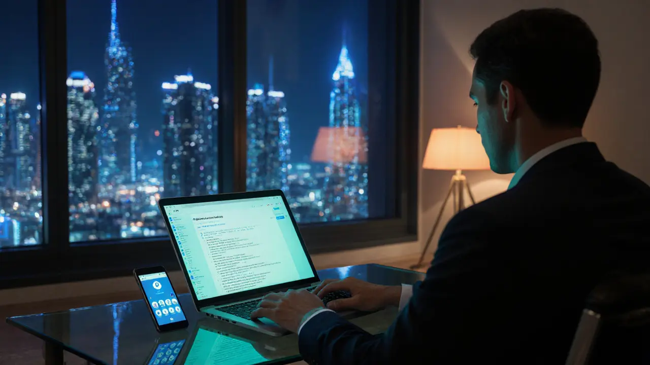 Dubai Escort Diaries: Real Client Stories & Insights