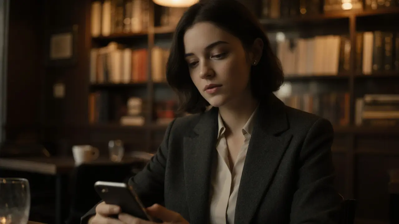 The Difference Between an Escort in London and a Sugar Baby: What You Need to Know