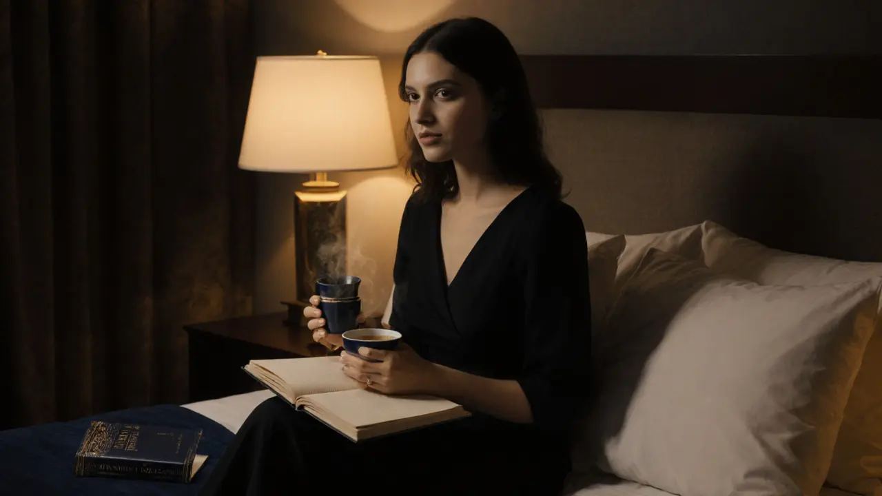 The Escort in London: Understanding the Reality Behind Beauty and Charm