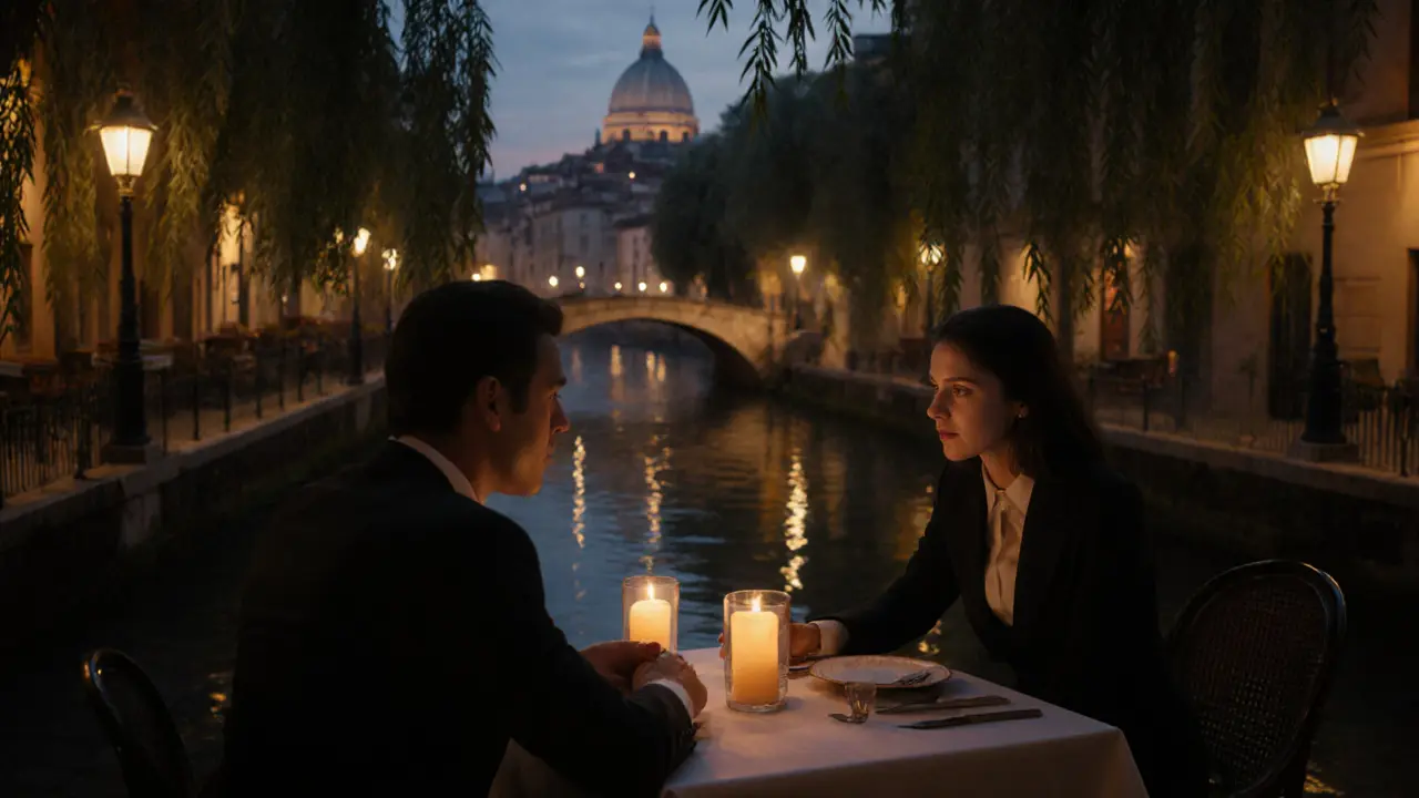 Unveil the Secrets of Elite Escort Services in Milan: Insider Tips for a Discreet and Memorable Experience