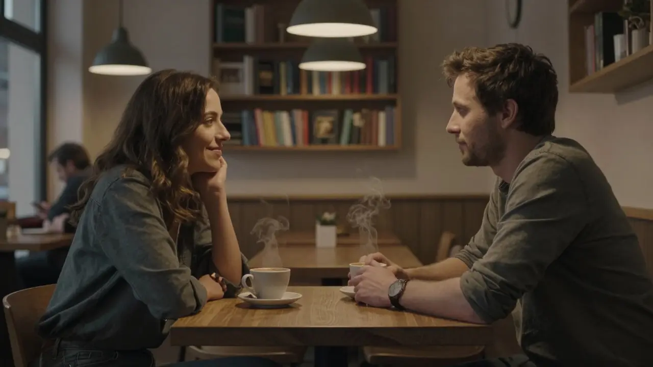 How to Choose the Best Escort in Berlin for Your Needs