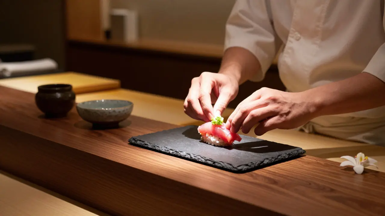 The Most Instagrammable Nightlife Spots in London