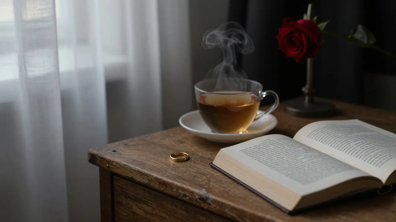 The Perfect Gift for Your Escort in Berlin: Thoughtful Presents That Really Matter