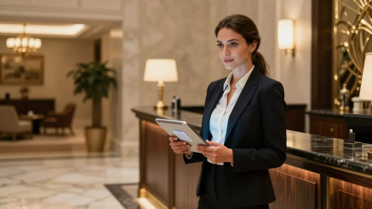 How to Find the Perfect Escort in London: A Practical Guide