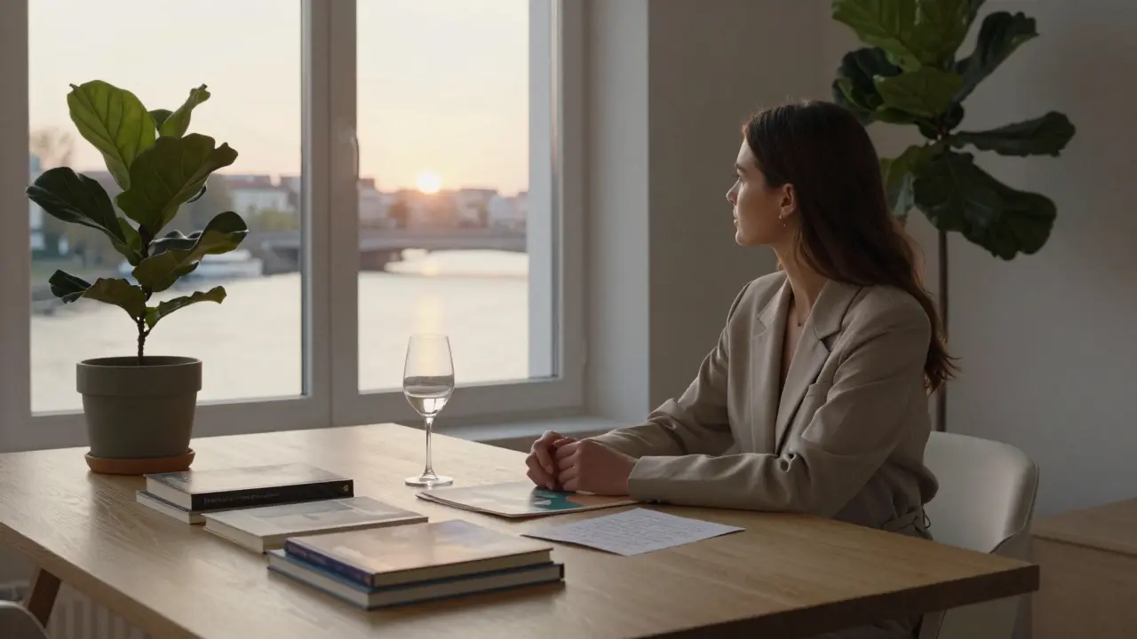 The Rise of Independent Escort Services in Berlin: Luxury Companionship Without the Middleman