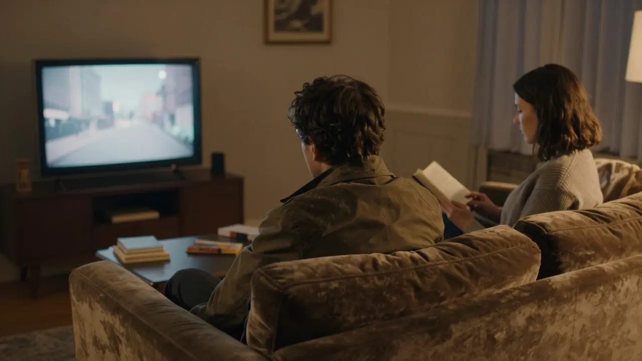 The Escort in London and the Quest for Authentic Connection