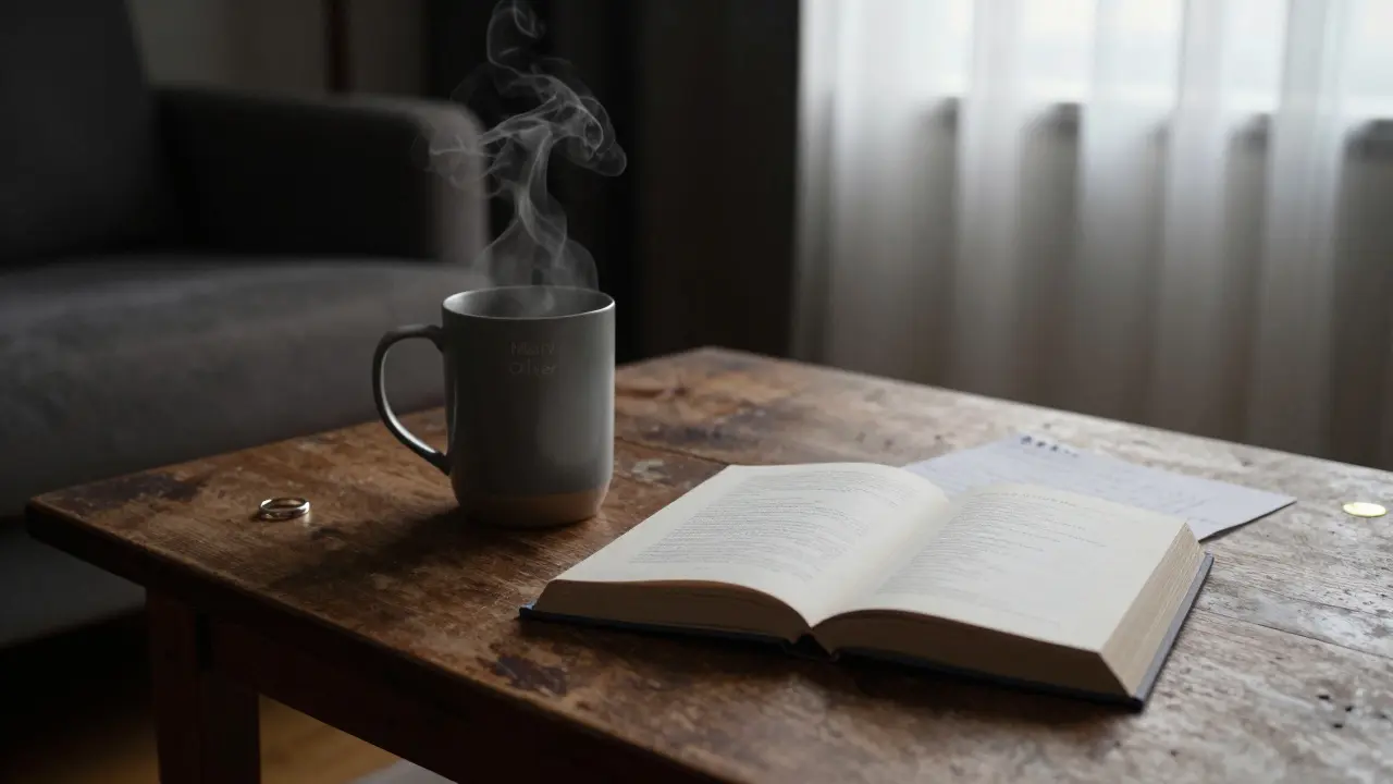 The Escort in London Guide to Gift Giving: What to Buy Your Companion