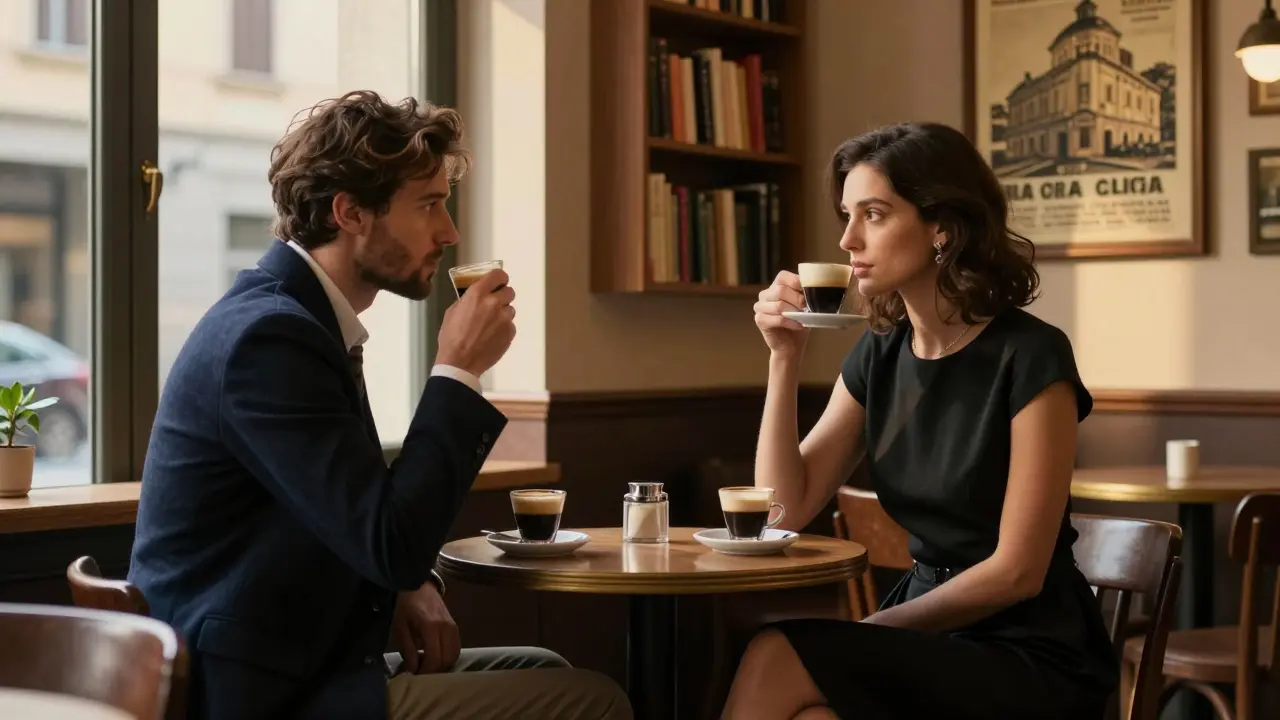 How to Book the Best Escort in Milan: A Practical Guide