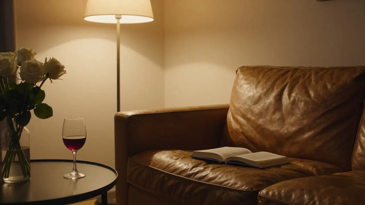 The Escort in London Experience: How to Make It Worth Every Penny