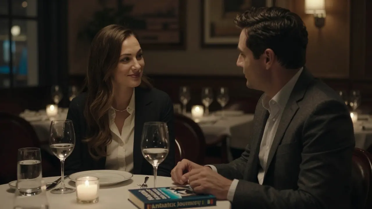 The Most Sought-After Escort in London: Exclusive Insider Tips