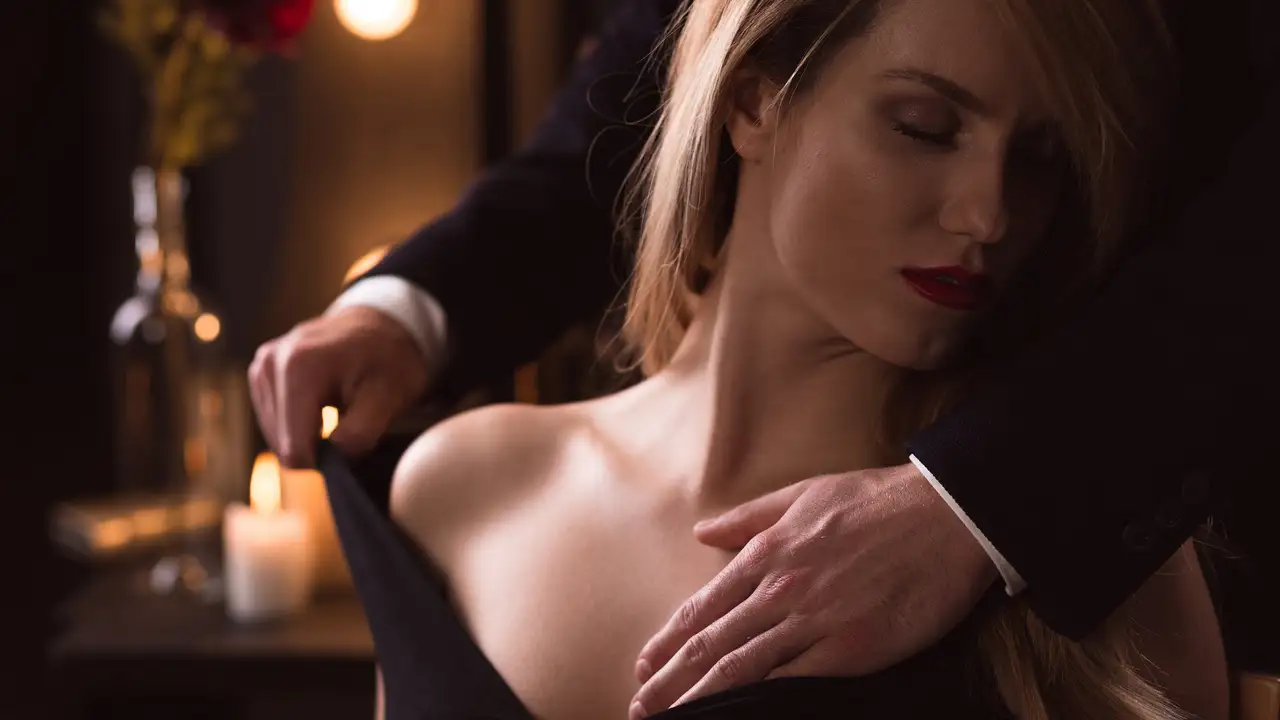 The Ultimate Guide to Escort in London Etiquette: How to Behave Like a True Gentleman